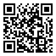 新版UI千月影视盒子双端源码