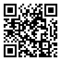 橙色实用的名片海报写真印刷服务企业网站源码 织梦CMS模板