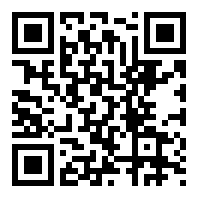 2021最新PHP短网址生成系统/短链接生成系统/URL缩短器系统源码