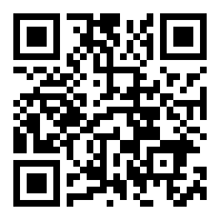 Z-BlogPHP主题/名扬图文博客主题模板商业版