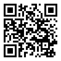 在线字体转换文字生成艺术字系统源码-支持自己添加字体/在线艺术字体转换器