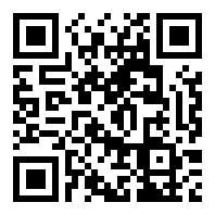 微商货源网站源码  网店微商代理网站织梦模板 (自适应手机版)