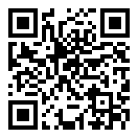 王者荣耀游戏皮肤抽奖盒QQ微信引流抽奖多渠道分销流量魔盒源码