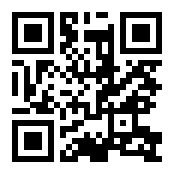 论 PHP 常见漏洞 pdf_黑客教程