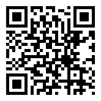 一物一码数字化应用平台通用防伪追溯系统的源码