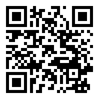 PHP简洁大气响应式壁纸网站源码 自适应手机端