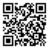 白色极简设计师portfolio响应式网站模板