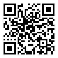 (带手机版数据同步)电脑操作系统软件下载类网站源码 windows系统软件下载网站织梦模板