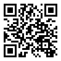 (自适应手机版)中英文响应式建材陶瓷瓷砖类企业网站源码 装修建材中英双语网站织梦模板