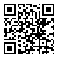 (带手机版数据同步)蛋糕面包食品类网站源码 食品糕点类网站织梦模板