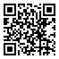 (自适应手机版)响应式炫酷摄影相册网站源码 图集画册类网站DedeCMS整站模板