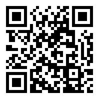 (自适应手机版)响应式电子科技产品公司网站源码 电子产品网站织梦模板