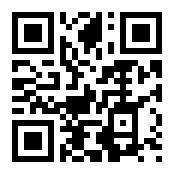 Burp使用详解（抓包上传教程） 中文_黑客教程