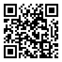 充值 ECshop仿顺丰优选综合购物商城平台源码旗舰版+团购+触屏版+微信支付