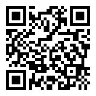 WordPress强大多功能主题模板The7 v9.16.0