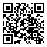 Niushop开源商城 v4.1.0