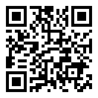 (自适应手机版)响应式炫酷汽车配件类网站源码 html5高端大气汽车网站织梦模板