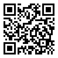 (带手机版数据同步)营销型机械零件钣金加工类网站源码 红色精工精密仪器设备网站织梦模板