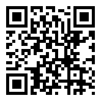 (带手机版数据同步)餐饮加盟行业网站源码 红色风格餐饮招商加盟平台织梦模板