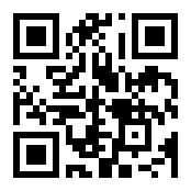 黑客命令行攻防实战详解_黑客教程