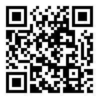 PHP精美界面网址导航网站源码 后台采用EasyWeb框架