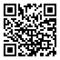 【可乐个人发系统2.0】轻量级自适应个人免签自助发系统+修复版