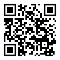 响应式收银台,个人收款二维码,支付宝在线收款,微信在线收款