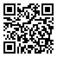 千神资源网源码 Discuz!X3.4模板