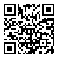 人生重开模拟器游戏源码