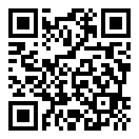 响应式酒店民宿住宿类网站源码 dedecms织梦模板 (自适应手机端)