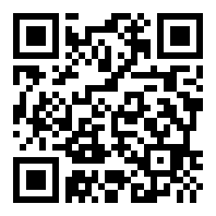 ThinkPHP微信域名防封防红检测API平台源码