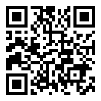 新能源汽车充电桩类网站源码 dedecms织梦模板 (带手机端)