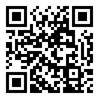 全新修复版/官方代付系统/支付宝微信代付/企业付款/提现秒到