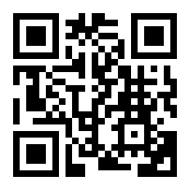 黑客攻防从入门到精通 pdf_黑客教程