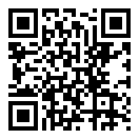 Z-BlogPHP海盗导航主题模板zblog5_nav