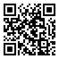 绿色风格资格证书学校培训机构网站源码 织梦dedecms模板 带手机版