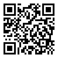 抖音背景音乐提取源码