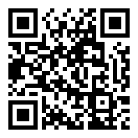 手赚APP应用下载平台网站源码 手机APP软件推广赚钱类织梦模板 (带手机版数据同步)