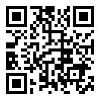 (带手机版数据同步)教育机构资格证书类网站源码 学历证书织梦模板