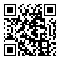 (自适应手机版)响应式统一战线政府单位机构类网站源码 红色政府部门机构网站模板