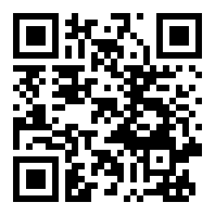 TV美化版影视盒子APP源码[对接苹果cms后台]