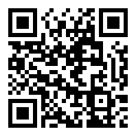AppPay个人免签支付系统/微信免签支付/码支付系统源码