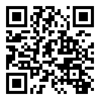 Discuz论坛 带数据整站打包