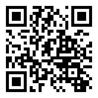 PHP简洁美观轻量级秀恩爱网站源码