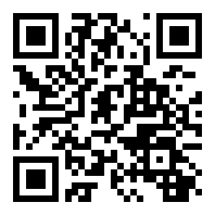 (自适应手机端)响应式营销型运动健身器械生产类网站源码 蓝色健身器材织梦模板