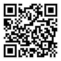 (带手机版数据同步)财税记账推广单页网站源码 财务会计类落地页织梦模板