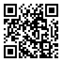 (带手机版数据同步)蓝色大气基础建设工程建筑网站源码 基建设施工程公司织梦模板