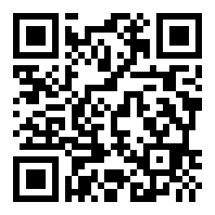 教育培训机构一对一教育网站源码 家教网站系统源码