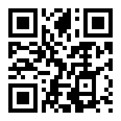 堆栈攻击 八层网络安全防御 中文pdf_黑客教程