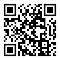 响应式电梯扶梯类网站源码 dedecms织梦模板 (自适应手机端)